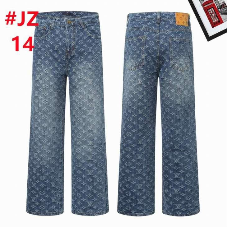 Picture of LV Jeans Long _SKULVS-L12yn17511055